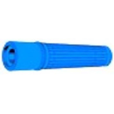 Canare CB02 BLU Разъемы